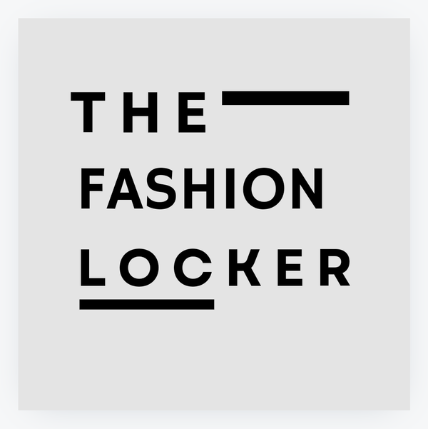 The Fashion Locker